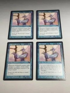 Item thumbnail for item b2d43e4e-327c-4569-81d0-27ed05a5e0a5