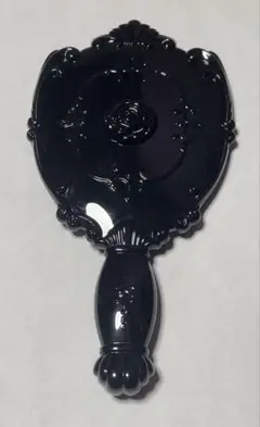 Item thumbnail for item c546ed98-1fc4-4f49-a093-ccc357ea33aa