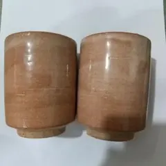 Item thumbnail for item ad8c8ad7-e37e-4520-8fe7-d084b3d307d0