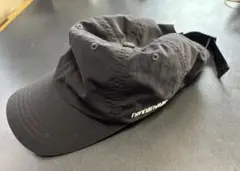 nonnative Hurley nike 水着上下セット　ovy nonnative Hurley nike 水着上下セット ovy