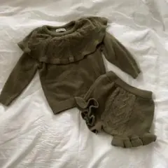 Item thumbnail for item 0a74c798-a3a3-428a-b6cc-385aad9683e9