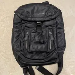 MARCJACOBS リュック