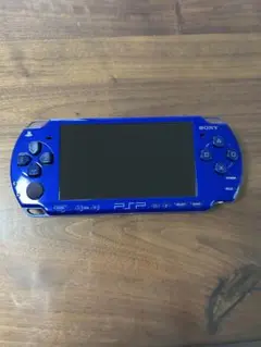 Item thumbnail for item 6f5e53f7-a250-43ce-98aa-f64d32ef8670