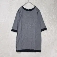 Item thumbnail for item 388ec748-6e1b-4304-afdc-64a8154c6878