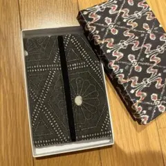 Item thumbnail for item 82d9d32e-3c2b-4330-9f21-fb8eb4ee44be