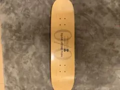 ネルデザインワークス デッキ neru design works deck