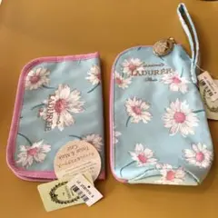 Item thumbnail for item aaa591ec-3a7e-4013-817b-88d7dfb89398