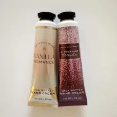 Item thumbnail for item 1a5d8477-ba76-428c-a6ca-18e53f6445b7