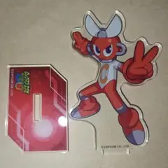 Item thumbnail for item df763da0-f6f3-45eb-89bc-ea7bd1f52791