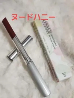 Item thumbnail for item d260355f-341d-49a9-9440-e7ef05bc3fbe