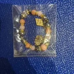Item thumbnail for item eddd5ed8-c39e-4286-bd25-22652839f58e