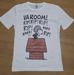 ジャンクフード×ビームス Tシャツ