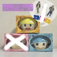Item thumbnail for item 20a74842-9286-4a7a-b2a6-32dad609837a