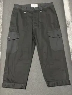 Item thumbnail for item 1e73e88f-6fd2-4204-8a67-cd9f2aba0871