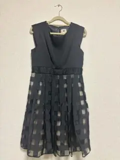 Item thumbnail for item 15237865-82c8-4820-bc07-1b85484de264