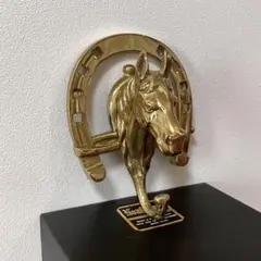 Item thumbnail for item 3397253e-8d8e-4bb3-bbe2-edf62fd25a52