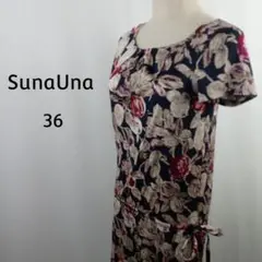 Item thumbnail for item f881cb24-92b3-4b2d-8268-165158032936