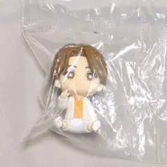 seventeen petiteen ジョシュア