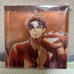 未開封！ヒプノシスマイク　ヒプマイ　CD特典　　天夜零 アクリルスタンド