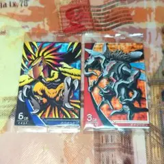 デジモン グッズ まとめ売り ③