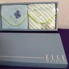 Item thumbnail for item 178fd79b-0279-4417-8ead-87dc8a4ecd6e