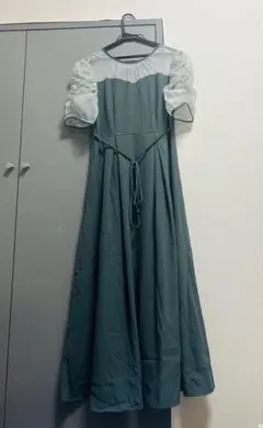 Item thumbnail for item b69550d7-2577-44f7-ae86-d9191602dd98