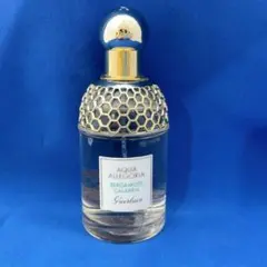 箱無し ゲラン アクア アレゴリア ベルガモット カラブリア