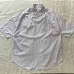 Item thumbnail for item 99978c3a-4c53-4271-b4b4-a73bd5b87a3c