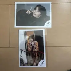 Item thumbnail for item 065ecd8a-c814-43d4-998b-d5bf746e0464