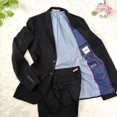 Item thumbnail for item add55098-a7b4-4795-bec4-b3bfe2f13c3a