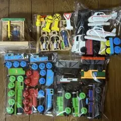 Item thumbnail for item 6d84088a-928f-4325-914a-3089df793e6e