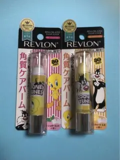 Item thumbnail for item 5996152d-9c92-4269-9ba6-e679fdb87a43