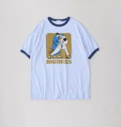 NICENESS High Summer Capsule Collection