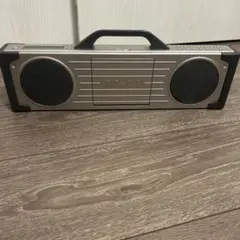 2025年最新】sanyo md-u4の人気アイテム - メルカリ