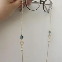 Item thumbnail for item a3320f60-75db-410b-a0d0-3782dabf2447