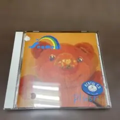 seameal Plush CD