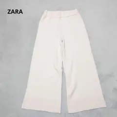 Item thumbnail for item aa32357a-6961-4acf-ba33-1223e091554d