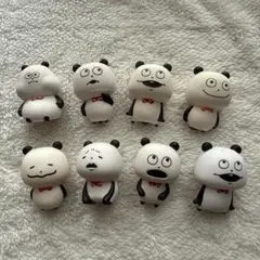 Item thumbnail for item 4e4a52da-a0fd-42b7-a205-ec65cd3a2ee6