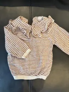 Item thumbnail for item 84500772-a97b-465a-b3de-83b7dfc50589