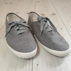 Orcival オーシバル 23.5cm