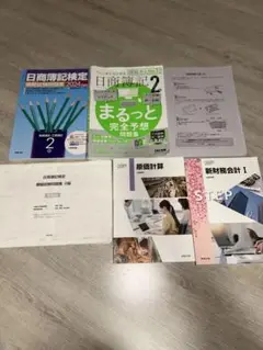 Item thumbnail for item 5309af41-3f2e-4a52-850d-88c37a9211b3