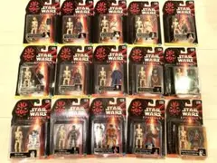 Item thumbnail for item 494528a9-cbcf-4fcd-ad20-eeb87333defa