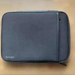 Item thumbnail for item c7e2bbad-accb-4079-b264-81277a30a0a8