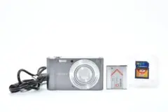 Item thumbnail for item 4a943d15-2802-44f4-a509-e1af27d2695d