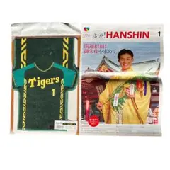 Item thumbnail for item cc94c70c-c026-4e9b-b3be-3b15746b60bd