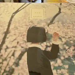 2025年最新】HARUKA nakamura アイルの人気アイテム - メルカリ