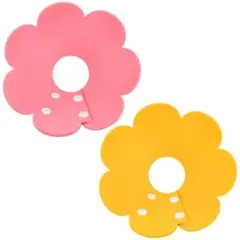 Item thumbnail for item 89517a24-6633-4d6d-99e7-e1b7f18e6c00