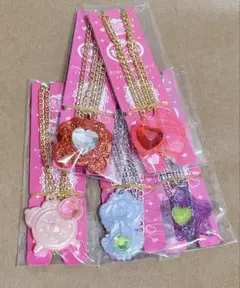 セボンスター まとめ売り