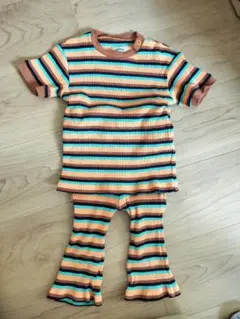 オーシャンアンドグラウンド 95cm セットアップ