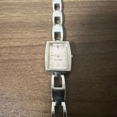 ミッシェルクラウン 腕時計
